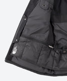 eYe JUNYA WATANABE MAN x THE NORTH FACE Reversible Jacket [ WP-J908-100 ]