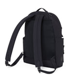 POTR DISSECTION BACKPACK [ 994-25000 ]
