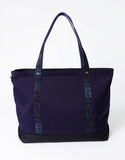 FDMTL x master-piece 2Way Tote Bag