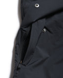 F.C.Real Bristol 25A/W INSULATION BENCH COAT [ FCRB-252024 ]