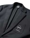 F.C.Real Bristol 25A/W TECH SWEAR BLAZER [ FCRB-252071 ]