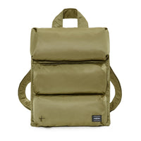 PORTER x TOOGOOD THE PEDLAR BACKPACK [ 386-19119 ]