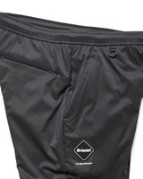 F.C.Real Bristol 25A/W GRID FLEECE HYBRID PANTS [ FCRB-252040 ]
