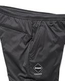 F.C.Real Bristol 25A/W GRID FLEECE HYBRID PANTS [ FCRB-252040 ]