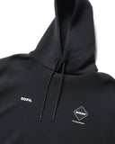 [ Pre-order ] F.C.Real Bristol 26A/W TECH SWEAT PULLOVER HOODIE [ FCRB-262061 ]
