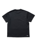 [ Pre-order ] F.C.Real Bristol 26A/W GODDESS TEE [ FCRB-262107 ]