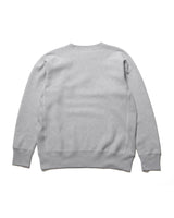 SOPHNET. x Champion REVERSE WEAVE CREWNECK SWEAT [ SOPH-242119 ]