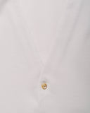 uniform experiment 26S/S JERSEY CARDIGAN [ UE-260019 ]