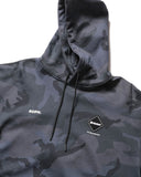 [ Pre-order ] F.C.Real Bristol 26A/W BRISTOL BAGGY SWEAT HOODIE [ FCRB-262076 ]