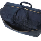 PORTER ALL NEW TANKER DUFFLE BAGL(L) [ 622-19552 ]