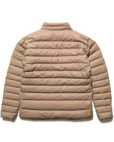 F.C.Real Bristol 25A/W EXPEDITION DOWN JACKET [ FCRB-252022 ]