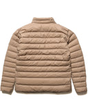 F.C.Real Bristol 25A/W EXPEDITION DOWN JACKET [ FCRB-252022 ]