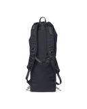 [ Pre-order ] F.C.Real Bristol 26A/W CORDURA RIPSTOP GOLF CLUB SACK [ FCRB-262138 ]
