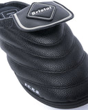 [ Pre-order ] F.C.Real Bristol 26A/W SUBU FLAP SANDALS [ FCRB-262129 ]