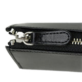 PORTER SHEEN PEN CASE [ 110-02975 ]