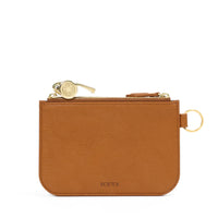 PORTER TONE PASS POUCH [ 150-02293 ]