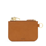PORTER TONE PASS POUCH [ 150-02293 ]