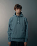 SOPHNET. 25A/W Champion REVERSE WEAVE HOODIE [ SPNT-252102 ]