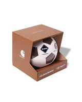 F.C.Real Bristol 26S/S Carhartt WIP SOCCER BALL [ FCRB-260133