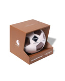 F.C.Real Bristol 26S/S Carhartt WIP SOCCER BALL [ FCRB-260133 ]