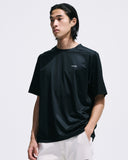 F.C.Real Bristol 26S/S S/S PRACTICE TOP [ FCRB-260009 ]