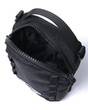 [ Pre-order ] F.C.Real Bristol 26A/W CORDURA RIPSTOP GADGET BAG [ FCRB-262137 ]