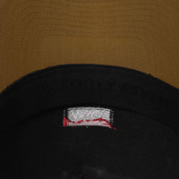 NANGA 30TH ANNIVERSARY x '47 HINOC MESH CAP
