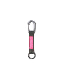 F.C.Real Bristol 26A/W HOOK KEYRING [ FCRB-262145 ]