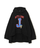 UNDERCOVER x Sanrio Characters Short Front Sweater - Jimmy [ UC2D8806-2 ]