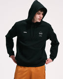 [ Pre-order ] F.C.Real Bristol 26A/W TECH SWEAT PULLOVER HOODIE [ FCRB-262061 ]