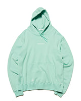 SOPHNET. 25A/W SOPHNET. HOODIE [ SPNT-252074 ]