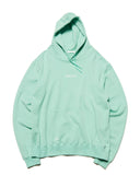 SOPHNET. 25A/W SOPHNET. HOODIE [ SPNT-252074 ]