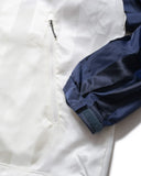 [ Pre-order ] F.C.Real Bristol 26S/S Carhartt WIP WARM-UP JACKET [ FCRB-260121 ]