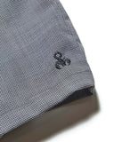 [ Pre-order ] SOPHNET. 26S/S TROPICAL CHECK EASY SHORTS [ SPNT-260031 ]