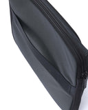 SOPHNET. 26A/W TUMI MEDIUM 13"LAPTOP SLEEVE [ SOPH-262006 ]