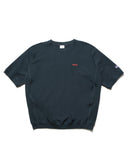 [ Pre-order ] SOPHNET. 26S/S Champion REVERSE WEAVE BASIC S/S CREWNECK SWEAT [ SOPH-260000 ]