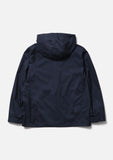 NEIGHBORHOOD 26S/S PACKABLE LW JACKET [ 261TSNH-JKM12 ]
