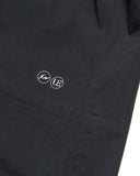 [ Pre-order ] uniform experiment 26A/W 3-LAYER MODS COAT [ UE-262012 ]