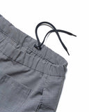 [ Pre-order ] SOPHNET. 26S/S TROPICAL CHECK EASY SHORTS [ SPNT-260031 ]