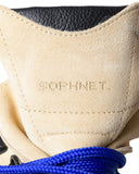 [ Pre-order ] SOPHNET. 26A/W Danner ASHLAND [ SPNT-262110 ]