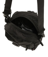 NANGA ECOPAK UR SHOULDER POUCH
