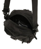 NANGA ECOPAK UR SHOULDER POUCH
