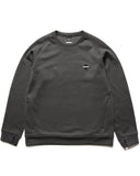 [ Pre-order ] F.C.Real Bristol 26A/W STRETCH FLEECE CREWNECK TOP [ FCRB-262038 ]