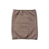 F.C.Real Bristol 25A/W STRETCH FLEECE NECKGAITER [ FCRB-252035 ]