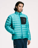 [ Pre-order ] F.C.Real Bristol 26A/W EXPEDITION DOWN JACKET [ FCRB-262022 ]