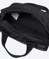COMME des GARCONS HOMME x BRIEFING W-NAME 2WAY DUFFLE BAG [ HP-K201-051 ]