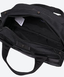 COMME des GARCONS HOMME x BRIEFING W-NAME 2WAY DUFFLE BAG [ HP-K201-051 ]