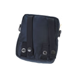 PORTER ALL NEW TANKER RUCKSACK(L) [ 622-19556 ]