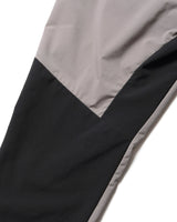 F.C.Real Bristol 25S/S BREATHABLE TRAIL PANTS [ FCRB-250052 ]