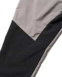 F.C.Real Bristol 25S/S BREATHABLE TRAIL PANTS [ FCRB-250052 ]